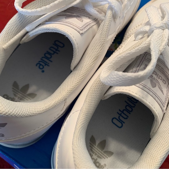 Youth Adidas Orion 2 Sneakers - Picture 5 of 11